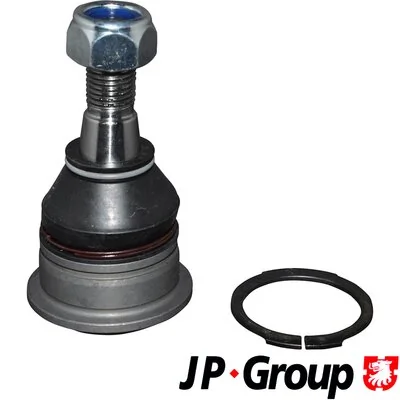 Ball Joint